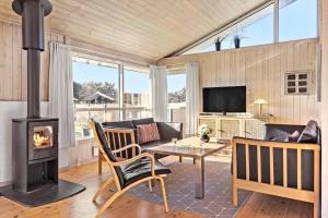 BL222-Blokhus-Jens-Baerentsvej-16