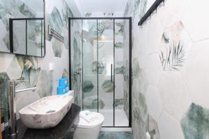 Casa Oasis by CosyCasa Praia Peniche