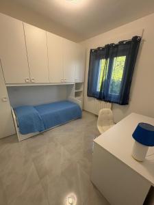 IL SOGNO luxury house