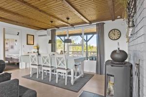 BL1136-Blokhus-Graevlingevej-6