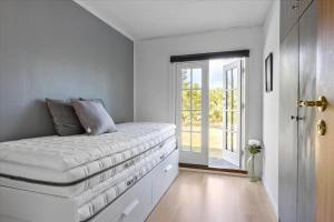 BL1136-Blokhus-Graevlingevej-6