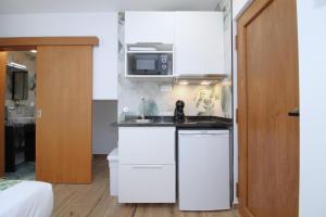 Casa Oasis by CosyCasa Praia Peniche