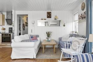 BL1412-Saltum-Vagtelvej-5