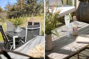 BL1412-Saltum-Vagtelvej-5