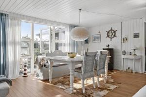 BL1412-Saltum-Vagtelvej-5