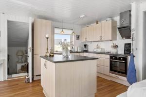 BL1412-Saltum-Vagtelvej-5