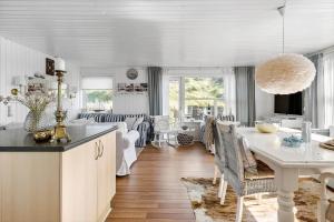 BL1412-Saltum-Vagtelvej-5