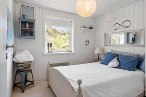 BL1412-Saltum-Vagtelvej-5