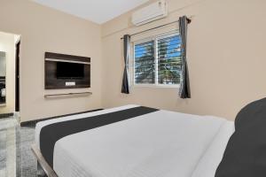 Super Collection O Peenya 2nd stage Formerly the JK Grand