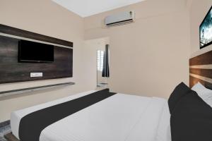 Super Collection O Peenya 2nd stage Formerly the JK Grand