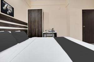 Super Collection O Peenya 2nd stage Formerly the JK Grand