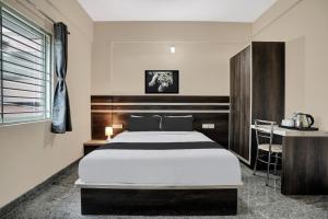 Super Collection O Peenya 2nd stage Formerly the JK Grand