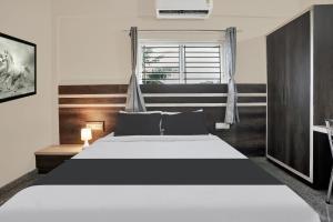 Super Collection O Peenya 2nd stage Formerly the JK Grand