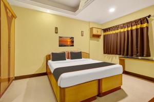 Super Collection O Bannerghatta Road Near IIM Bangalore