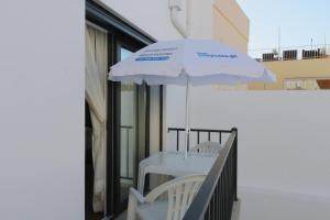 Casa Oasis by CosyCasa Praia Peniche