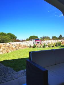 Villetta Baia Sant Anna img5