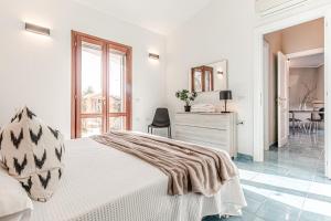 Villetta Baia Sant Anna