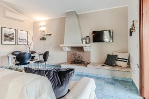 Villetta Baia Sant Anna img10