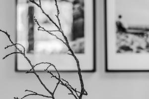 Villetta Baia Sant Anna img13