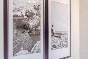 Villetta Baia Sant Anna img15