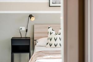 Villetta Baia Sant Anna img18