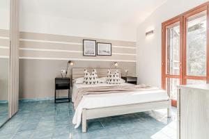 Villetta Baia Sant Anna img19