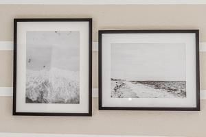 Villetta Baia Sant Anna img21