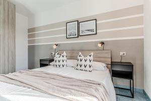 Villetta Baia Sant Anna img24