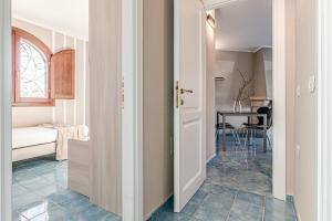 Villetta Baia Sant Anna img27