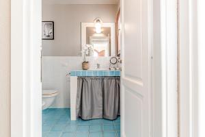 Villetta Baia Sant Anna img29