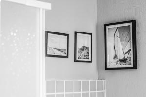 Villetta Baia Sant Anna img31