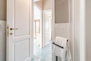 Villetta Baia Sant Anna img33