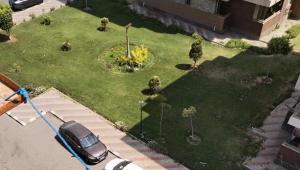 Pink Horizon Homestay - for Men ONLY