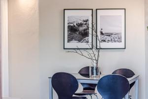 Villetta Baia Sant Anna img42