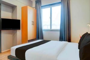 Townhouse Oak Pune NICMAR University