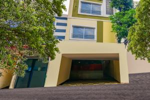 Hotel O Ujjain Near Hari Fatak