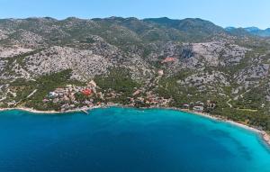 House Vissum by Villas Guide