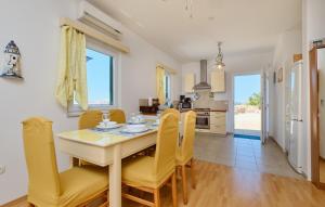 House Vissum by Villas Guide