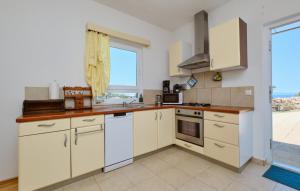 House Vissum by Villas Guide