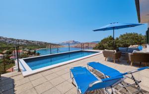 House Vissum by Villas Guide