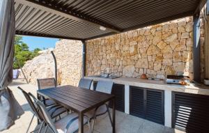 House Vissum by Villas Guide