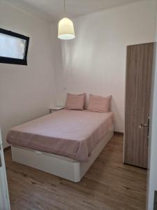 Machico Villas Accommodation