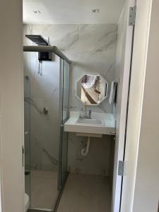 COP 30 - Umarizal Antônio Barreto St, 3 Bedrooms