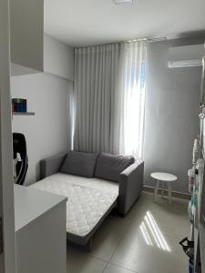 COP 30 - Umarizal Antônio Barreto St, 3 Bedrooms