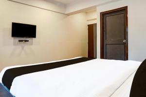 Hotel O Bopodi Near Pune IT Park