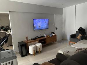 COP 30 - Umarizal Antônio Barreto St, 3 Bedrooms