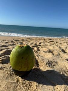 Residencial Portela 08C