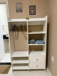 Residencial Portela 08C