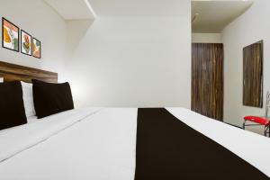 Super Collection O Chikmagalur Market Road