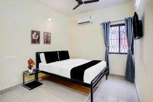 Super Collection O Baga Beach Formerly Symphony Homes